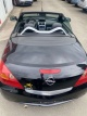 Opel Tigra Edition 1.4 Twinport Cabrio/HU & AU neu