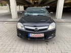 Opel Tigra Edition 1.4 Twinport Cabrio/HU & AU neu