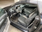 Opel Tigra Edition 1.4 Twinport Cabrio/HU & AU neu