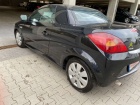 Opel Tigra Edition 1.4 Twinport Cabrio/HU & AU neu