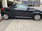 Opel Tigra Edition 1.4 Twinport Cabrio/HU & AU neu