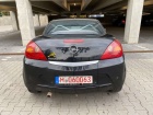 Opel Tigra Edition 1.4 Twinport Cabrio/HU & AU neu