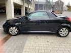 Opel Tigra Edition 1.4 Twinport Cabrio/HU & AU neu