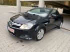 Opel Tigra Edition 1.4 Twinport Cabrio/HU & AU neu