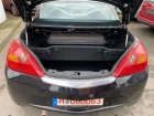 Opel Tigra Edition 1.4 Twinport Cabrio/HU & AU neu