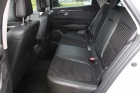 Renault Talisman Grandtour TCe 225 EDC GPF LIMITED