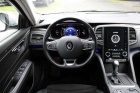 Renault Talisman Grandtour TCe 225 EDC GPF LIMITED