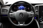 Renault Talisman Grandtour TCe 225 EDC GPF LIMITED