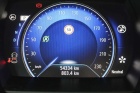 Renault Talisman Grandtour TCe 225 EDC GPF LIMITED