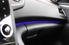 Renault Talisman Grandtour TCe 225 EDC GPF LIMITED