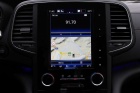 Renault Talisman Grandtour TCe 225 EDC GPF LIMITED