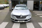 Renault Talisman Grandtour TCe 225 EDC GPF LIMITED