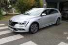 Renault Talisman Grandtour TCe 225 EDC GPF LIMITED