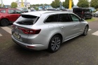 Renault Talisman Grandtour TCe 225 EDC GPF LIMITED