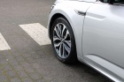 Renault Talisman Grandtour TCe 225 EDC GPF LIMITED