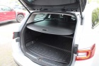 Renault Talisman Grandtour TCe 225 EDC GPF LIMITED