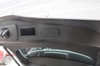 Renault Talisman Grandtour TCe 225 EDC GPF LIMITED