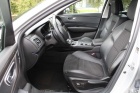 Renault Talisman Grandtour TCe 225 EDC GPF LIMITED