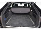 Audi A6 50TDI quattro Avant S-tronic S-line+LED+NAVI