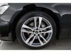 Audi A6 50TDI quattro Avant S-tronic S-line+LED+NAVI
