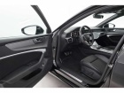 Audi A6 50TDI quattro Avant S-tronic S-line+LED+NAVI