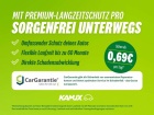 Audi A6 50TDI quattro Avant S-tronic S-line+LED+NAVI