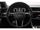 Audi A6 50TDI quattro Avant S-tronic S-line+LED+NAVI
