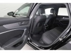 Audi A6 50TDI quattro Avant S-tronic S-line+LED+NAVI