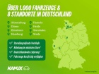 Audi A6 50TDI quattro Avant S-tronic S-line+LED+NAVI