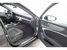 Audi A6 50TDI quattro Avant S-tronic S-line+LED+NAVI