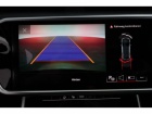 Audi A6 50TDI quattro Avant S-tronic S-line+LED+NAVI