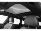 Audi A6 50TDI quattro Avant S-tronic S-line+LED+NAVI
