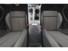 Audi A6 50TDI quattro Avant S-tronic S-line+LED+NAVI