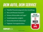 Audi A6 50TDI quattro Avant S-tronic S-line+LED+NAVI
