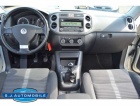 Volkswagen Tiguan Sport & Style 1.4 TSI Sport&Style Pano TOP