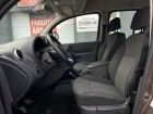 Mercedes-Benz Citan 108 CDI lang Tourer SHZ RFK Navi Klima