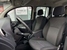Mercedes-Benz Citan 108 CDI lang Tourer SHZ RFK Navi Klima