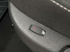Mercedes-Benz Citan 108 CDI lang Tourer SHZ RFK Navi Klima