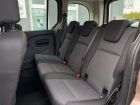Mercedes-Benz Citan 108 CDI lang Tourer SHZ RFK Navi Klima