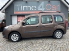 Mercedes-Benz Citan 108 CDI lang Tourer SHZ RFK Navi Klima