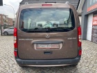 Mercedes-Benz Citan 108 CDI lang Tourer SHZ RFK Navi Klima