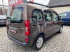 Mercedes-Benz Citan 108 CDI lang Tourer SHZ RFK Navi Klima