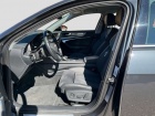 Audi A6 40 2.0TDI Avant quattro design ACC Cam LED Na