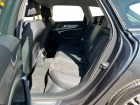 Audi A6 40 2.0TDI Avant quattro design ACC Cam LED Na