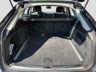 Audi A6 40 2.0TDI Avant quattro design ACC Cam LED Na