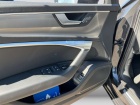 Audi A6 40 2.0TDI Avant quattro design ACC Cam LED Na