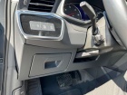 Audi A6 40 2.0TDI Avant quattro design ACC Cam LED Na