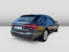 Audi A6 40 2.0TDI Avant quattro design ACC Cam LED Na