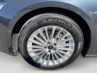 Audi A6 40 2.0TDI Avant quattro design ACC Cam LED Na