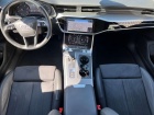 Audi A6 40 2.0TDI Avant quattro design ACC Cam LED Na
